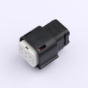 194180011商品缩略图