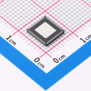 MAX20030BATMA/V+商品缩略图