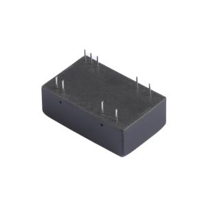 URA2415ZP-10WR3商品缩略图