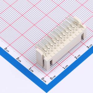 KH-A2557-2X12AW商品缩略图