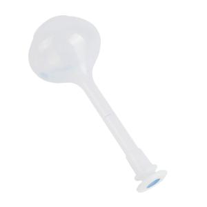 130112014商品缩略图