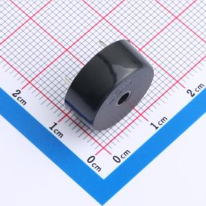 HYR-1707商品缩略图