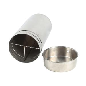 130303010商品缩略图