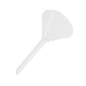 130108007商品缩略图