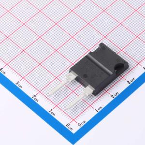 LTO150F100R0JTE3商品缩略图