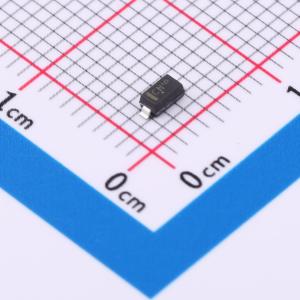 SZMMSZ4686T1G商品缩略图