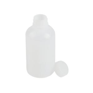 130112010商品缩略图