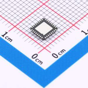 ATMEGA48PA-MU商品缩略图