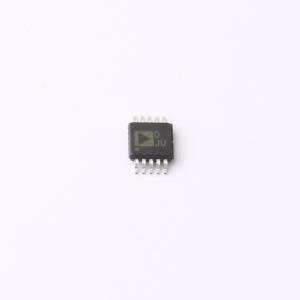 AD5693RARMZ商品缩略图