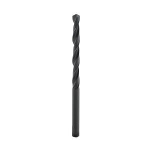CHILON(成量)，[1整包10支]直柄麻花钻5.2mm