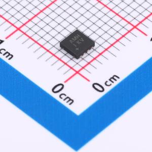 MAX8586ETA+T商品缩略图
