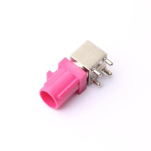 KH-2FK1-H-RM-101商品缩略图