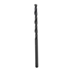 CHILON(成量)，[1整包10支]直柄麻花钻3.4mm