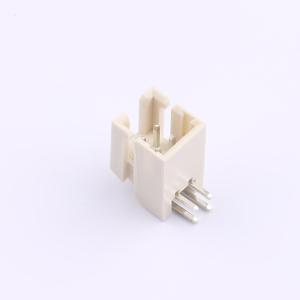 KH-A2557-2X02AW商品缩略图