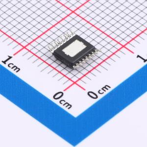 MAX6951EEE+T商品缩略图