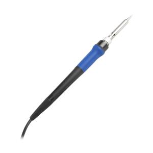 AP-65A-T900-0.2SI商品缩略图