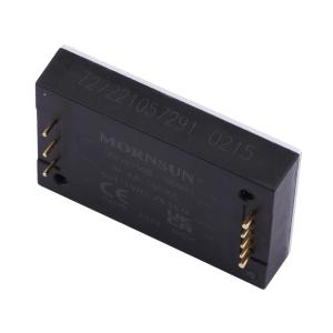 URF1D15QB-100WR3商品缩略图