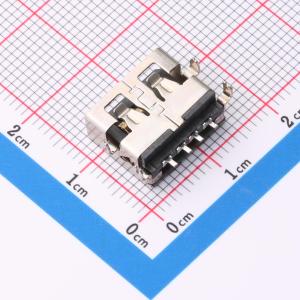 XUBF-0411-0219商品缩略图