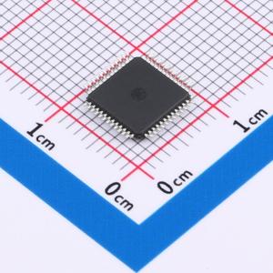 ATMEGA4809-AF商品缩略图