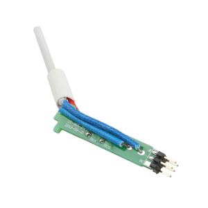 HS-3065A商品缩略图