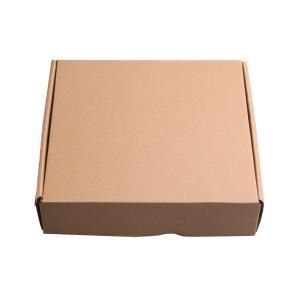 Y080042商品缩略图