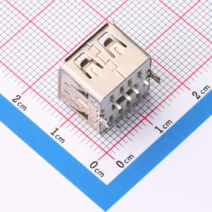 XUDF-0208-1051商品缩略图