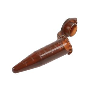 130201013商品缩略图