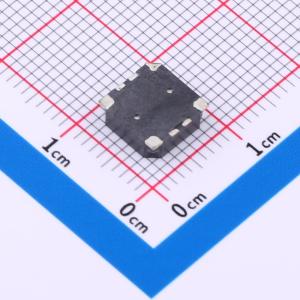 HYG-7525A商品缩略图