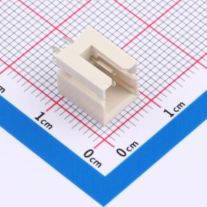 KH-A2557-2X02A商品缩略图