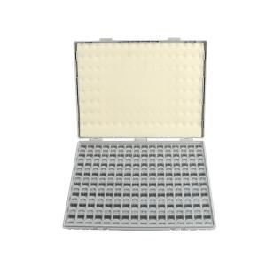 R12E24-100商品缩略图