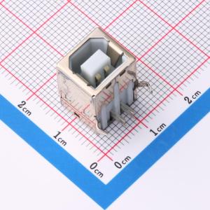 XUBF-0214-0105A商品缩略图