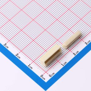 XDBM/F-0835-2*15PIN商品缩略图