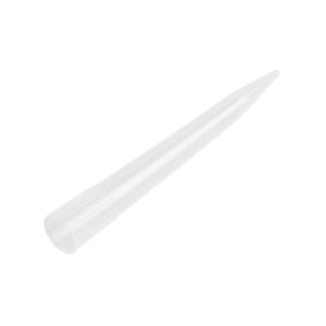 110201069商品缩略图