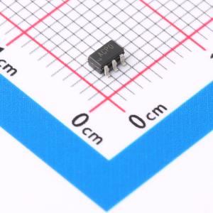 MAX6070BAUT30+T商品缩略图