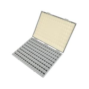 R08E24-100商品缩略图