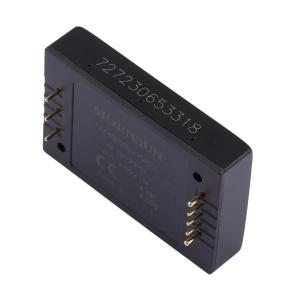 URF4805QB-75WR3商品缩略图