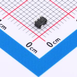 MAX44241AUK+T商品缩略图