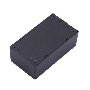 LD25-25B05R2商品缩略图