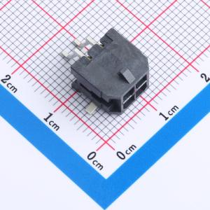 430450411商品缩略图