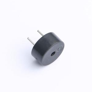 HY09-4TCE商品缩略图