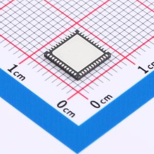 MAX9277GTM/V+T商品缩略图