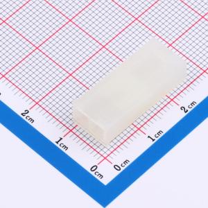 469990656商品缩略图