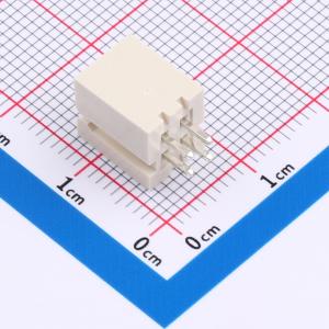 KH-A2557-2X02A商品缩略图