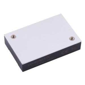 URF1D15QB-100WR3商品缩略图