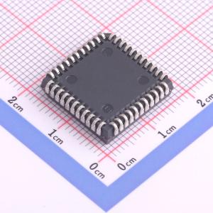 ATMEGA8535-16JU商品缩略图