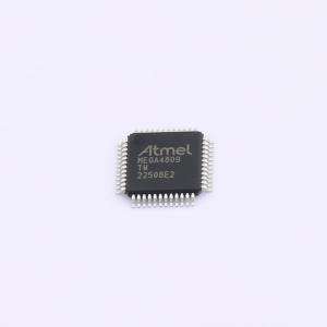 ATMEGA4809-AF商品缩略图