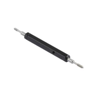 M1.8(*0.35)-6H T.Z商品缩略图