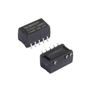 K78X6T-1000R3商品缩略图