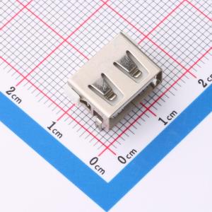 XUBF-1068-0226商品缩略图