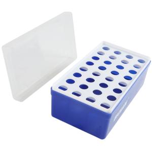 130202004商品缩略图